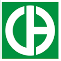 Tuyển dụng việc làm Công Ty TNHH Công Nghệ Hóa Chất Và Môi Trường Vũ Hoàng