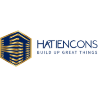 Tuyển dụng việc làm Công Ty Cổ Phần Hatiengroup