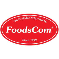 Chi Nhánh Công Ty TNHH Foodscom
