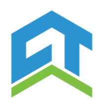 CÔNG TY CỔ PHẦN NỘI THẤT CHÂN TÂM