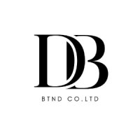 Tuyển Nhân viên kinh doanh Công Ty TNHH Một Thành Viên BTND làm việc tại Hồ Chí Minh thu nhập Thỏa thuận