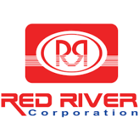 Tuyển Kế toán tổng hợp Công ty TNHH Du lịch và Thương mại Sông Hồng làm việc tại Hà Nội thu nhập 15 - 18 Triệu