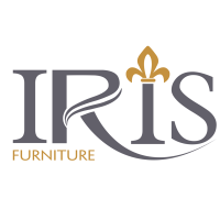 Tuyển Nhân viên kinh doanh Công ty TNHH Nội thất quốc tế IRIS làm việc tại Hà Nội thu nhập Đến 25 Triệu