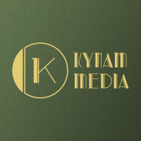 Tuyển dụng việc làm CÔNG TY TNHH KYNAM MEDIA