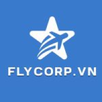 CÔNG TY TNHH TM DV DU LỊCH THE FLY