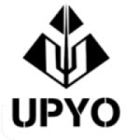 Tuyển Nhân viên Marketing LOCAL BRAND UPYO làm việc tại Hà Nội thu nhập 9 - 12 Triệu