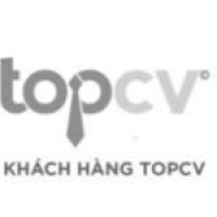 Tuyển Trợ lý giám đốc VĂN PHÒNG ĐẠI DIỆN CÔNG TY TNHH JT TUBE VIỆT NAM làm việc tại Hà Nội thu nhập Thỏa thuận