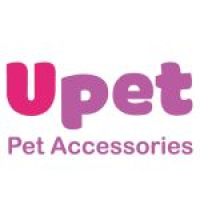 Tuyển Video Editor HỘ KINH DOANH UPET làm việc tại Hà Nội thu nhập 8 - 14 Triệu