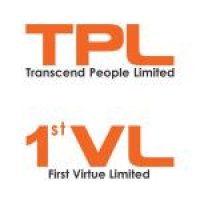 Tuyển dụng việc làm Transcend People Limited