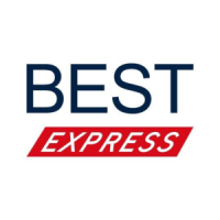 Tuyển Trưởng phòng tài chính CÔNG TY TNHH CHUYỂN PHÁT NHANH NHẤT KỲ làm việc tại Hà Nội thu nhập Từ 20 Triệu