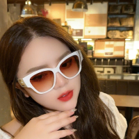 Hộ Kinh Doanh Nhật Vy - Mắt Kính Quỳnh Bee