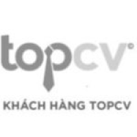 Tuyển Nhân viên kinh doanh CHI NHÁNH CÔNG TY CỔ PHẦN ĐẦU TƯ VÀ SẢN XUẤT TRÀNG TIỀN PLAZA TẠI HÀ NỘI làm việc tại Hồ Chí Minh thu nhập 12 - 25 Triệu