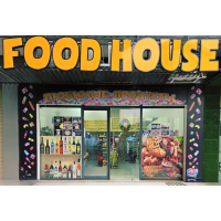 Tuyển Quản lý Cửa hàng Hộ kinh doanh Food House làm việc tại Khánh Hòa thu nhập Từ 13 Triệu