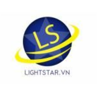 Tuyển Nhân viên kinh doanh CÔNG TY CP LIGHTSTAR VN làm việc tại Hải Dương thu nhập Thỏa thuận