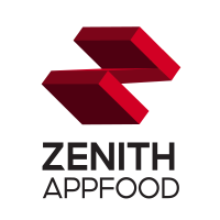 Tuyển Nhân viên kinh doanh CÔNG TY TNHH THƯƠNG MẠI & DỊCH VỤ ZENITH APP FOOD làm việc tại Bình Phước thu nhập 15 - 30 Triệu