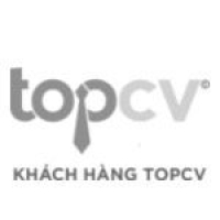 Tuyển Nhân viên kinh doanh Công ty Cổ phần Tư vấn Xây lắp và Thương Mại CIC làm việc tại Bắc Ninh thu nhập Từ 15 Triệu