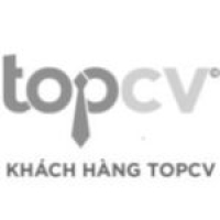 CÔNG TY TNHH DỊCH VỤ VẬN CHUYỂN GREEN LEAF VIỆT NAM