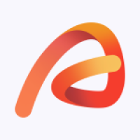 Tuyển Nhân viên kinh doanh CÔNG TY CỔ PHẦN ĐẦU TƯ CÔNG NGHỆ ABAHA VIỆT NAM làm việc tại Hà Nội thu nhập Thỏa thuận