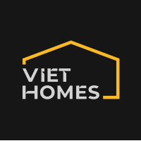 CÔNG TY TNHH XÂY DỰNG VÀ THIẾT KẾ NỘI THẤT VIETHOMES