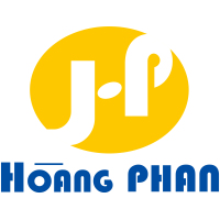 CÔNG TY CỔ PHẦN THƯƠNG MẠI HOÀNG PHAN - CN QUẢNG NINH