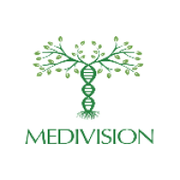 Công ty TNHH TM DV Medivision