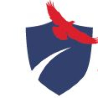 CÔNG TY TNHH GIẤC MƠ MỸ