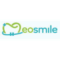 Công ty cổ phần Intedent