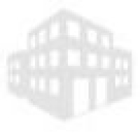 Tuyển Digital Marketing CÔNG TY CỔ PHẦN FUNIKO VIỆT NAM làm việc tại Hà Nội thu nhập 10 - 30 Triệu