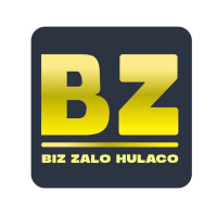 Tuyển Nhân viên kinh doanh CÔNG TY CỔ PHẦN KING HEALTH làm việc tại Hà Nội thu nhập 7 - 20 Triệu