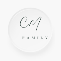 Tuyển Dịch vụ quảng cáo CÔNG TY TNHH CM PRIME GROUP làm việc tại Hồ Chí Minh thu nhập 9 - 12 Triệu