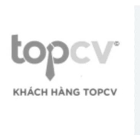 CÔNG TY TNHH SẢN XUẤT VÀ THƯƠNG MẠI NHẤT KHOA