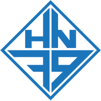 Tuyển Kế toán tổng hợp CÔNG TY TNHH ĐẦU TƯ HÀ NỘI 79 làm việc tại Hà Nội thu nhập 12 - 20 Triệu