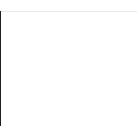 Tuyển Kế toán nội bộ CÔNG TY TNHH THƯƠNG MẠI VÀ SẢN XUẤT CAO DUY làm việc tại Hưng Yên thu nhập 8 - 13 Triệu