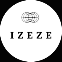 Tuyển Kế toán nội bộ CÔNG TY TNHH ANNECY VIET NAM làm việc tại Hà Nội thu nhập Từ 8 Triệu