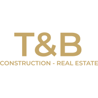 Tuyển Kế toán nội bộ CÔNG TY CỔ PHẦN XÂY DỰNG ĐẦU TƯ VÀ QUẢN LÝ T&B làm việc tại Hồ Chí Minh thu nhập 8 - 10 Triệu