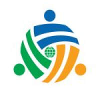 Tuyển Nhân viên kinh doanh CÔNG TY TNHH SẢN XUẤT THƯƠNG MẠI DỊCH VỤ THẾ KỶ XANH làm việc tại Hồ Chí Minh thu nhập Thỏa thuận