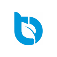 Tuyển Nhân viên kinh doanh BUMPER.,JSC làm việc tại Hà Nội thu nhập 7 - 20 Triệu