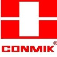 Công Ty Cổ Phần Conmik Việt Nam