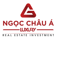 Tuyển Thực tập sinh Marketing CÔNG TY CỔ PHẦN NGỌC CHÂU Á LUXURY làm việc tại Hồ Chí Minh thu nhập 2 - 4 Triệu