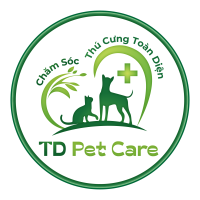 Tuyển Nhân viên kinh doanh HỘ KINH DOANH THUỐC THÚ Y CHÍNH HÃNG làm việc tại Hà Nội thu nhập 10 - 20 Triệu