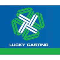 Tuyển Nhân viên kinh doanh CÔNG TY CỔ PHẦN CÔNG NGHỆ SẢN XUẤT LUCKY làm việc tại Hà Nội thu nhập Thỏa thuận