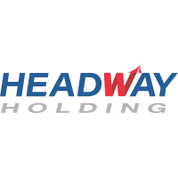 Tuyển Nhân viên hành chính Công ty cổ phần Headway Holding làm việc tại Hồ Chí Minh thu nhập 8 - 10 Triệu