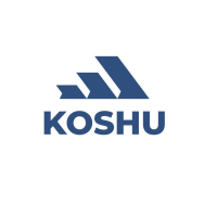 Tuyển dụng việc làm CÔNG TY CỔ PHẦN ĐẦU TƯ XÂY DỰNG KOSHU VIỆT NAM