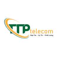 Tuyển Nhân viên kinh doanh CÔNG TY CỔ PHẦN VIỄN THÔNG CÔNG NGHỆ TTP GROUP làm việc tại Hồ Chí Minh thu nhập Thỏa thuận