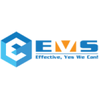 CÔNG TY CỔ PHẦN GIẢI PHÁP QUẢN LÝ HIỆU QUẢ