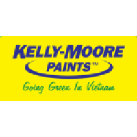 Tuyển Nhân viên Tư vấn CÔNG TY CP PAINT & MORE làm việc tại Hồ Chí Minh thu nhập 8 - 12 Triệu