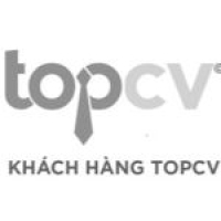 Tuyển Nhân viên kinh doanh CÔNG TY TNHH LEO ASIA làm việc tại Bình Phước thu nhập Thỏa thuận