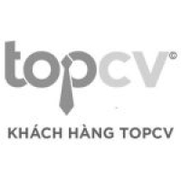 Tuyển Nhân viên kinh doanh CÔNG TY CỔ PHẦN GIÁM ĐỊNH VÀ CHỨNG NHẬN ICC - CHI NHÁNH HẢI PHÒNG làm việc tại Hải Phòng thu nhập Thỏa thuận