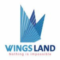 CÔNG TY CỔ PHẦN TƯ VẤN ĐẦU TƯ BẤT ĐỘNG SẢN WINGS LAND
