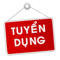 Tuyển Nhân viên kinh doanh CÔNG TY TNHH XUẤT NHẬP KHẨU QUỐC TẾ BÁCH LỘC PHÁT làm việc tại Nghệ An thu nhập 8 - 30 Triệu